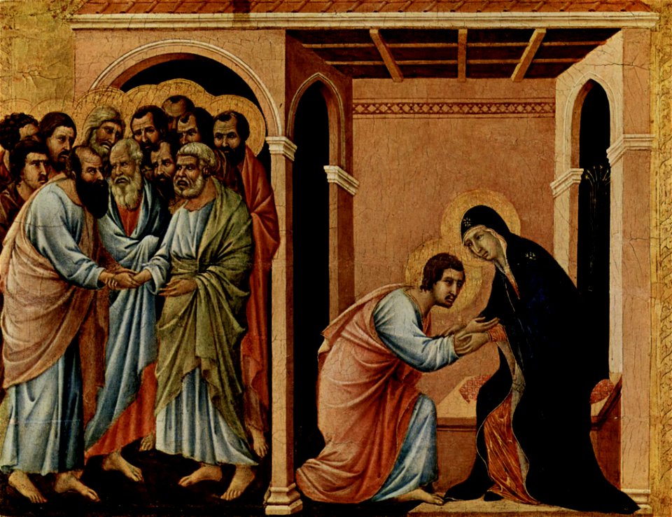 Duccio di Buoninsegna 047