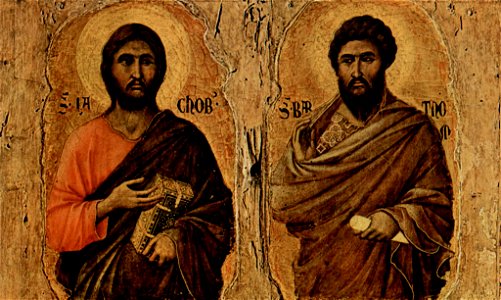 Duccio di Buoninsegna 051