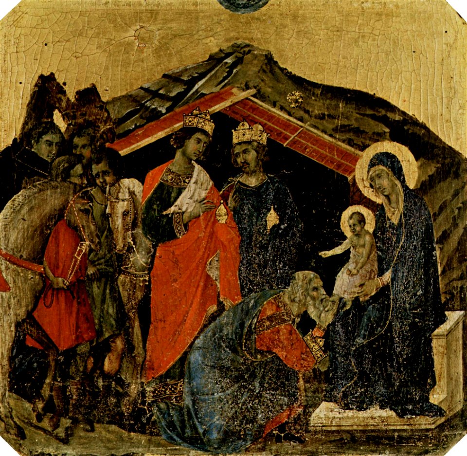 Duccio di Buoninsegna 055