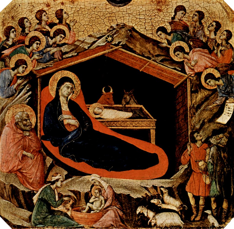 Duccio di Buoninsegna 058
