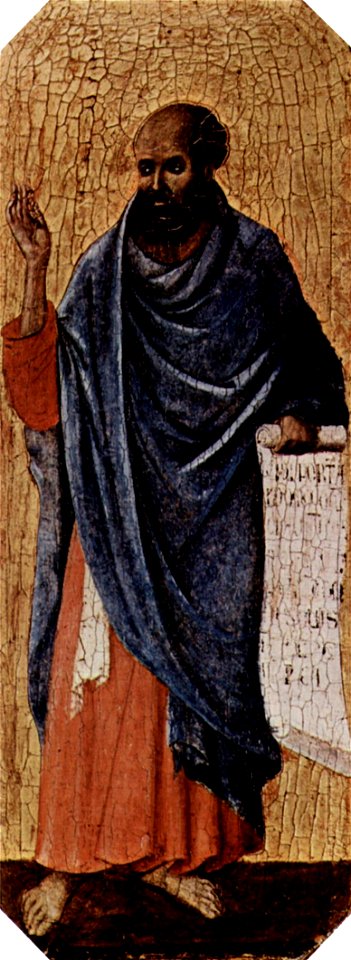 Duccio di Buoninsegna 062