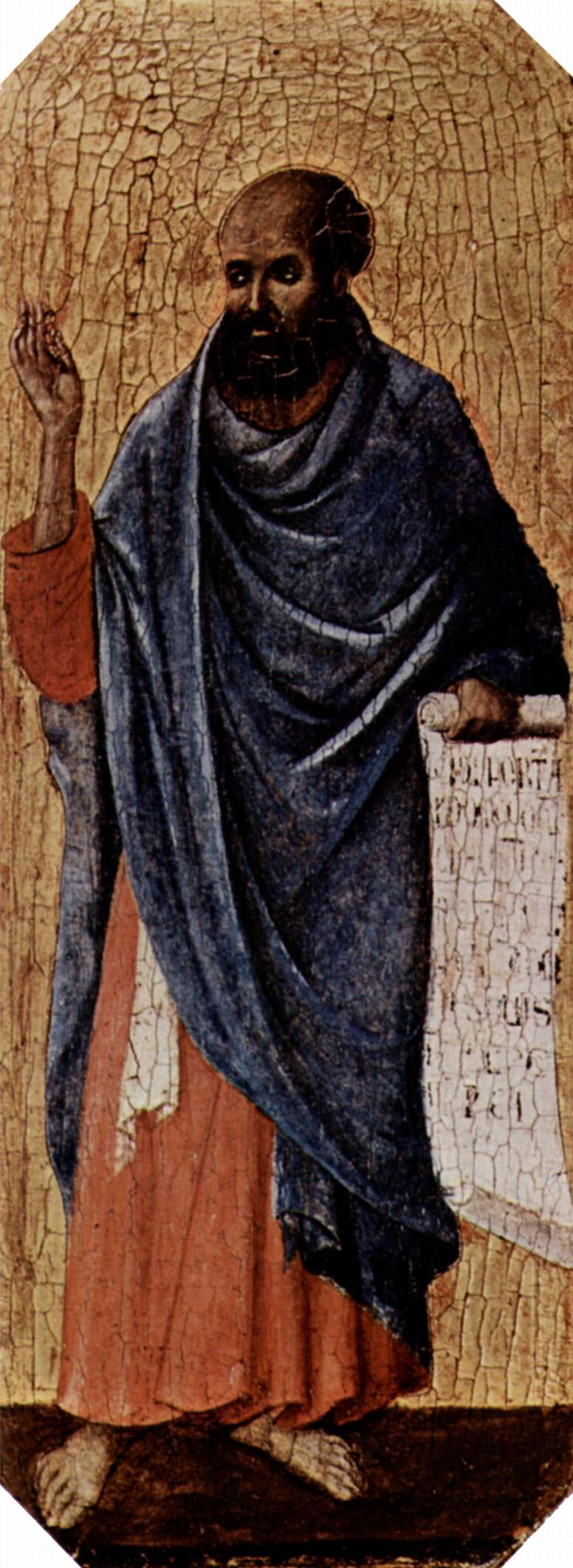 Duccio di Buoninsegna 062