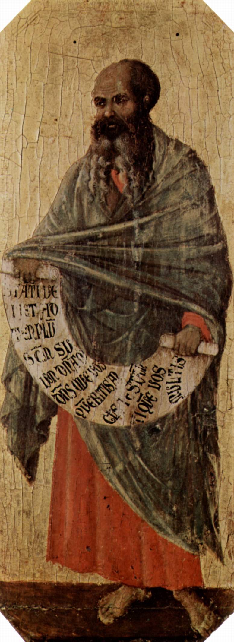 Duccio di Buoninsegna 066
