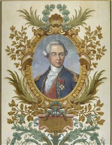 Ducouëdic(hlw19 0004)