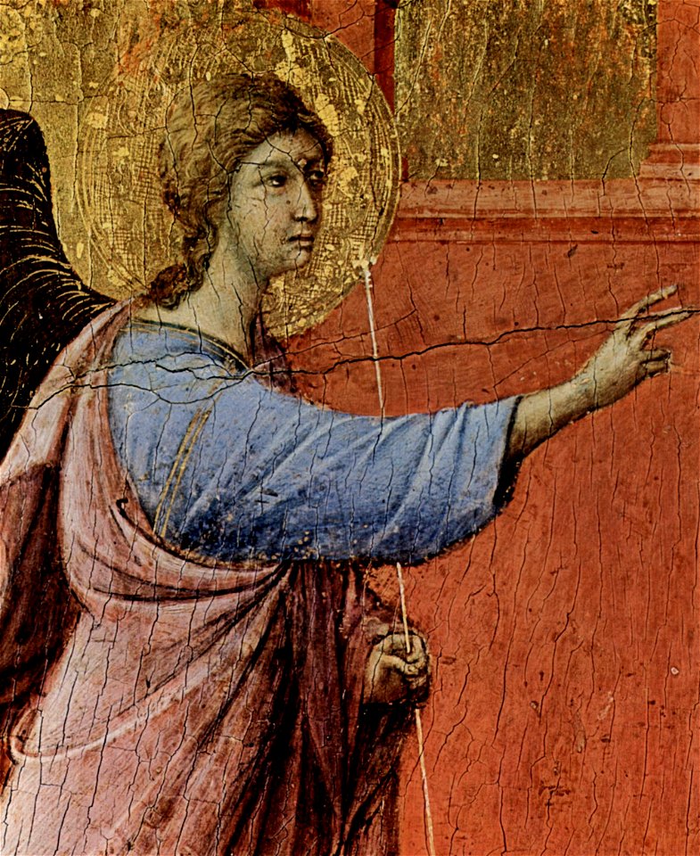 Duccio di Buoninsegna 069