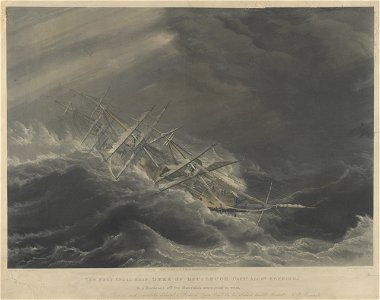 Duke of Buccleuch - Copy