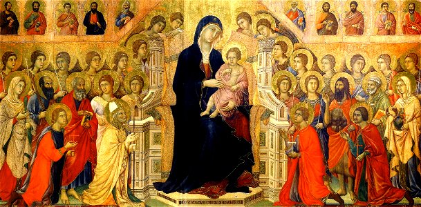 Duccio maesta1021