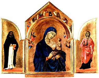 Duccio triptych NatGalLon