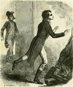 Dumas - Le Chevalier de Maison-Rouge, 1853 (page 159 crop)