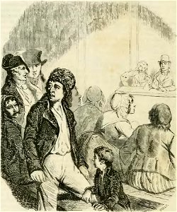 Dumas - Le Chevalier de Maison-Rouge, 1853 (page 210 crop)
