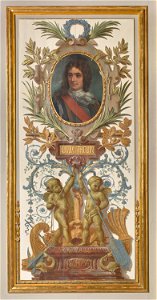 Dugay-Trouin (hlw19 0005)