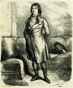 Dumas - Le Chevalier de Maison-Rouge, 1853 (page 51 crop)