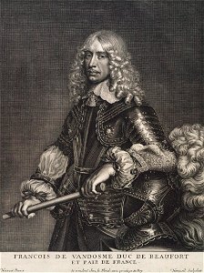 DukeBeaufort