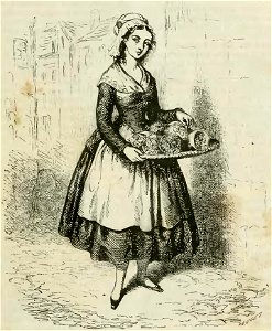 Dumas - Le Chevalier de Maison-Rouge, 1853 (page 103 crop)