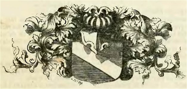 Dumas - Le Chevalier de Maison-Rouge, 1853 (page 205 crop)
