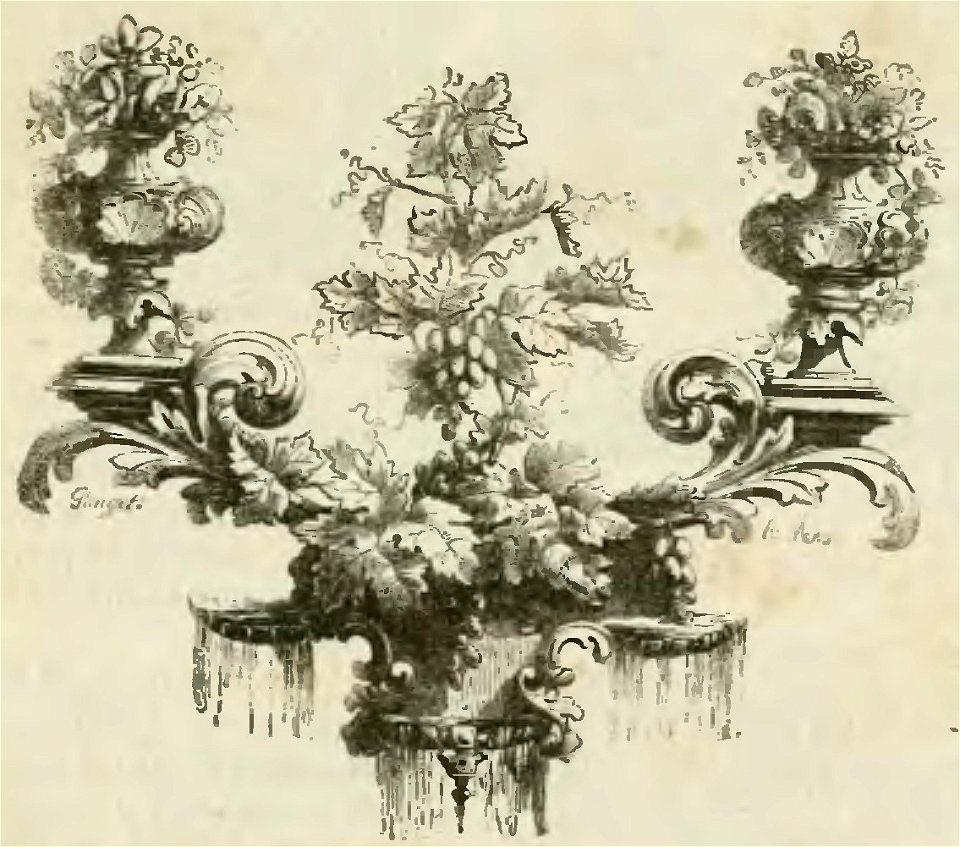 Dumas - Le Chevalier de Maison-Rouge, 1853 (page 249 crop)