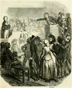 Dumas - Le Chevalier de Maison-Rouge, 1853 (page 115 crop)