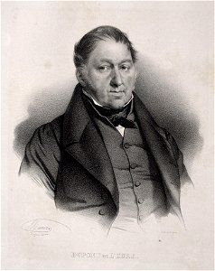 Dupont de l'Eure