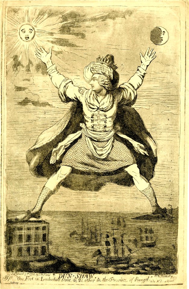 DUN-SHAW, (BM 1868,0808.5694)