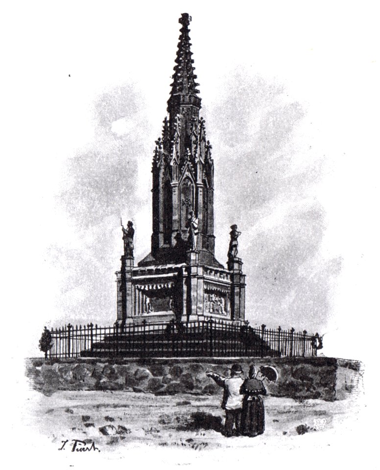Duppeldenkmal 01