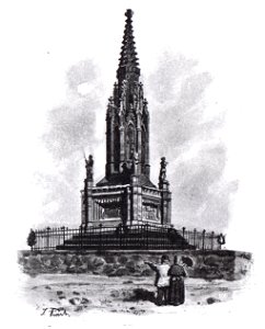 Duppeldenkmal 01