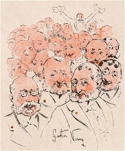 Dumont - Paris-Éros. Deuxième série, Les métalliques, 1903-Couv