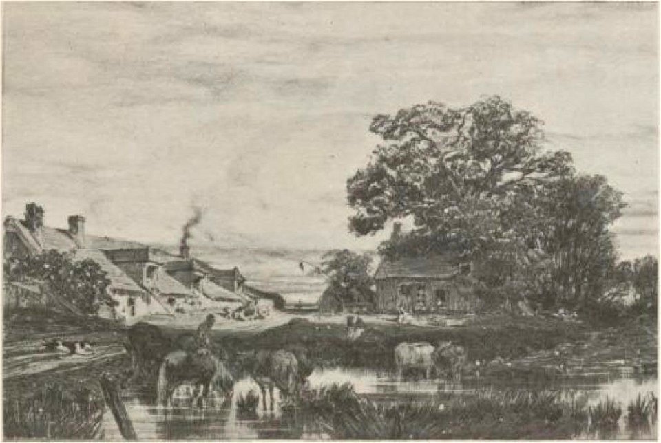 Dupré - Delteil, 3
