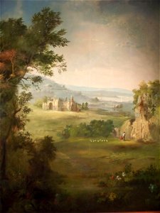 WLA taft Duncanson Murals