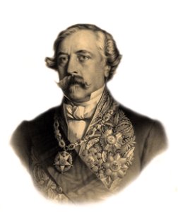 Duque de Loulé