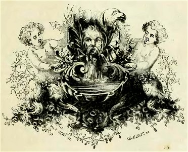 Dumas - Le Chevalier de Maison-Rouge, 1853 (page 79 crop)