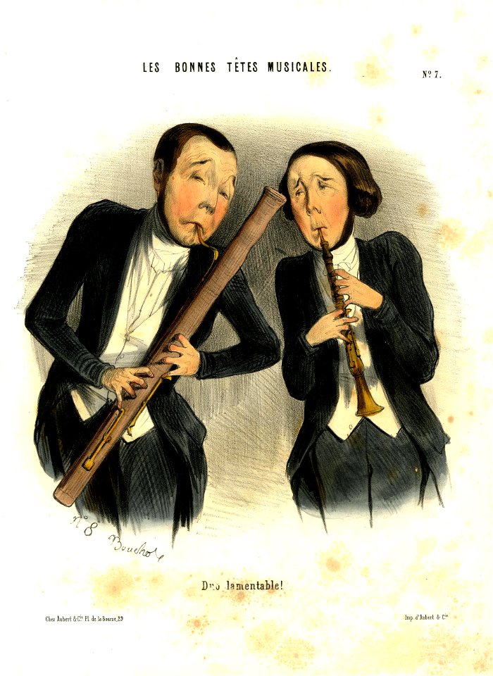 Duo lamentable! (BM 1989,0128.65)