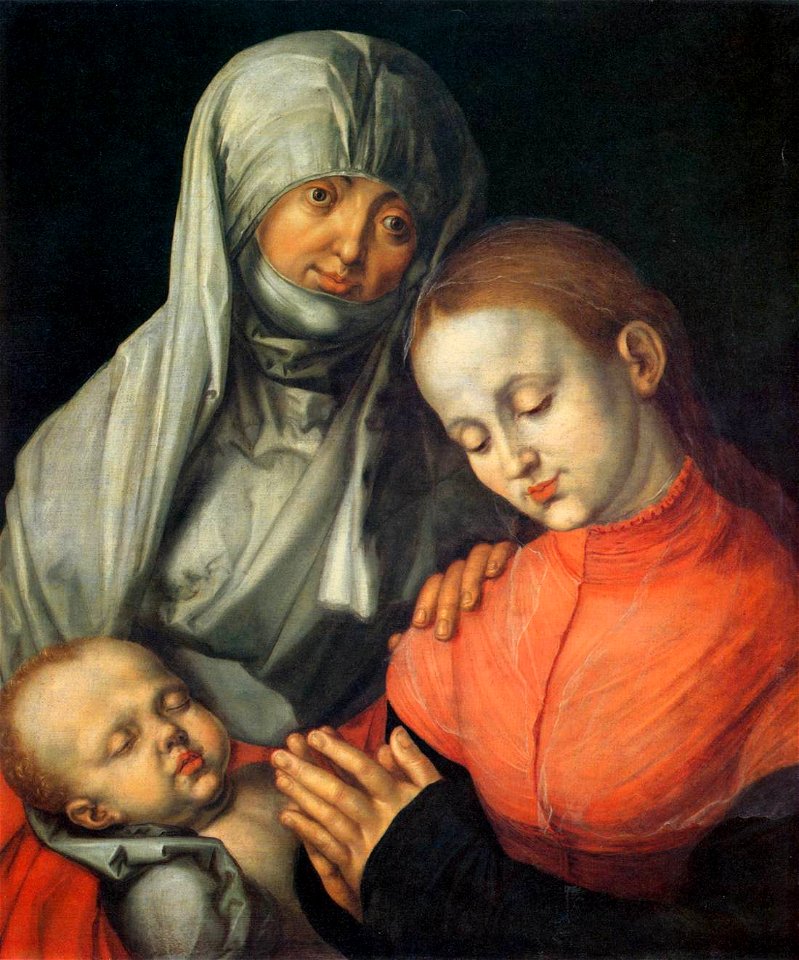 Sant'anna metterza 01
