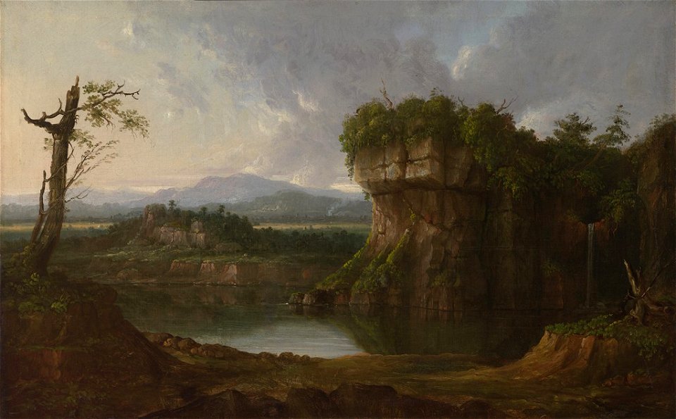 Duncanson 2006 11 v1 KW 200907 XL-1024x635