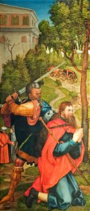 Albrecht Dürer 037