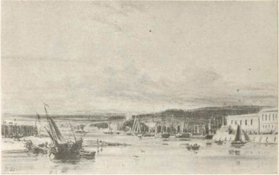Dupré - Delteil, 4