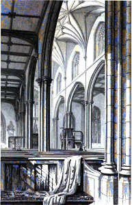Dunstan east interior godwin