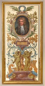 Duquesne (hlw19 0007)
