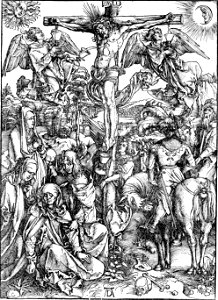Durer, la grande passione 06