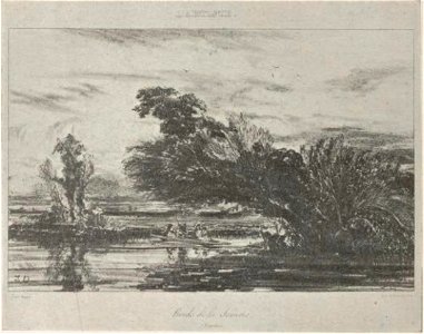 Dupré - Delteil, 6