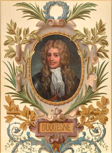 Duquesne (hlw19 0008)