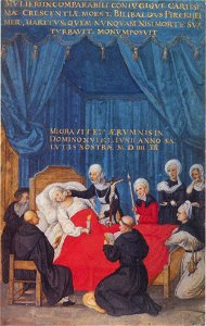 Albrecht Dürer 013