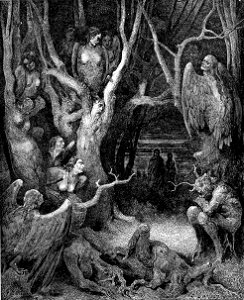 DVinfernoForestOfSuicides m