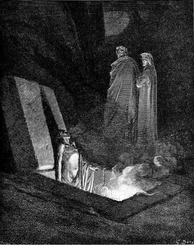 DVinfernoUbertiAddressesDante m