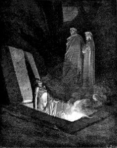 DVinfernoUbertiAddressesDante m