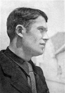 Dvořáček Karel