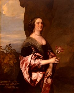 Dyck-Anthony-van-Portrait-of-Lady-Jane-Goodwin