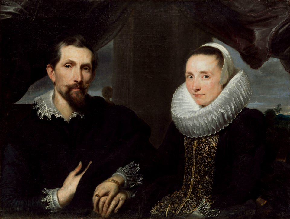 Anthonis van Dyck 026