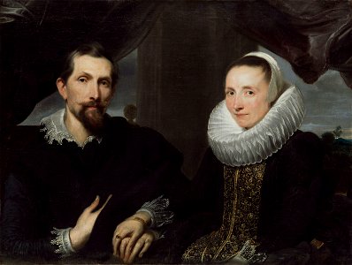 Anthonis van Dyck 026
