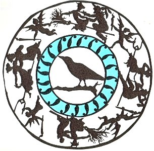 Duttenhofer, Luise, Rabenteller