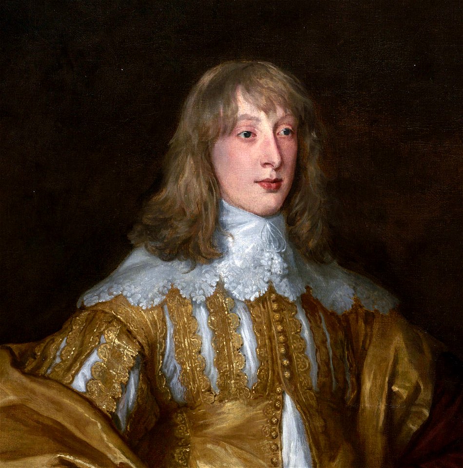 Sir-Anthony-van-Dyck-Lord-John-Stuart-(detail-of-Lord-John-Stuart-and-His-Brother-Lord-Bernard-Stuart